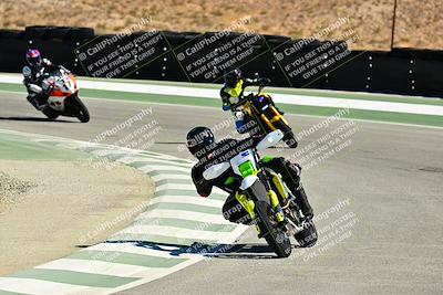 media/Sep-06-2025-TrackXperience (Sat) [[b6dbbb8c62]]/Level 2/Session 3 (Turn 5)/